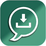 Status Saver – Pic & Video Status Downloader App