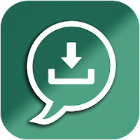 Status Saver – Pic  Video Status Downloader App