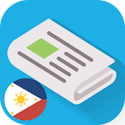 Top 20 News & Magazines Apps Like Philippines News - Best Alternatives