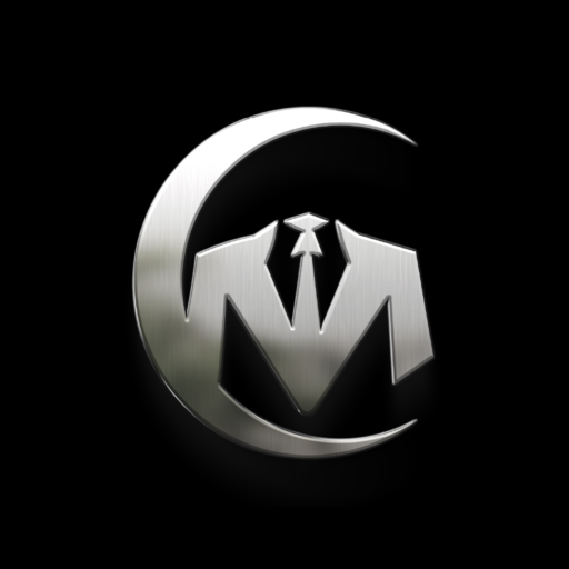 CoreMale logo