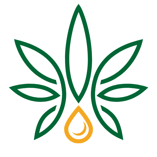 Herms Pharma Header - AppWisp.com