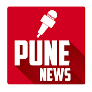 Pune City News App