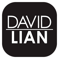 DavidLian SW