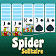 Spider Solitaire Free Download on Windows