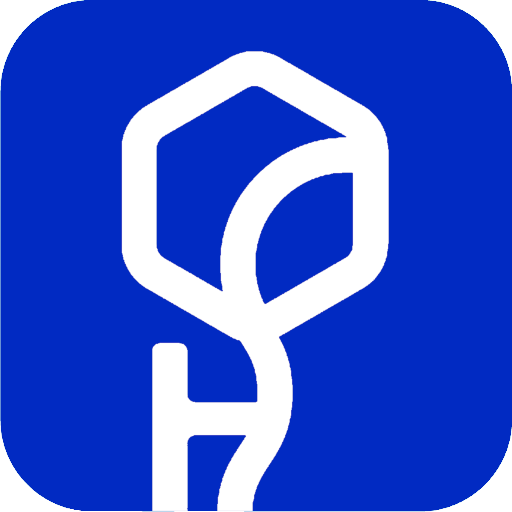 SOFCOT logo