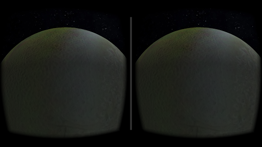 Neptune VR Screen 2