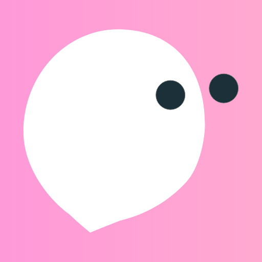 Shyso logo
