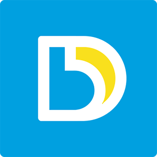 DATABASICS - Apps on Google Play