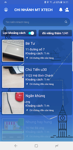 X-MT Tân Tân Screen 3