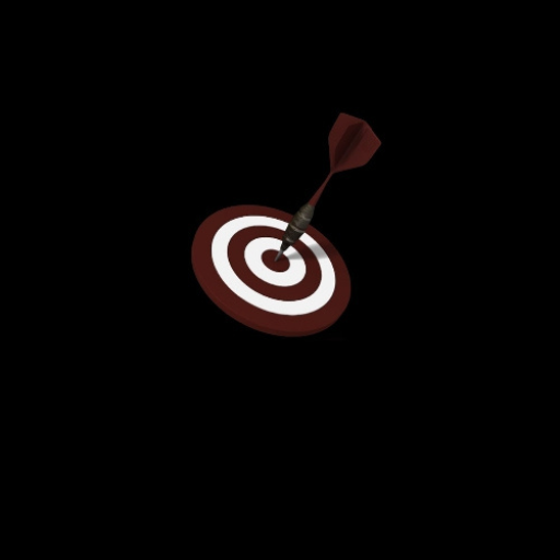 Trending With Me logo