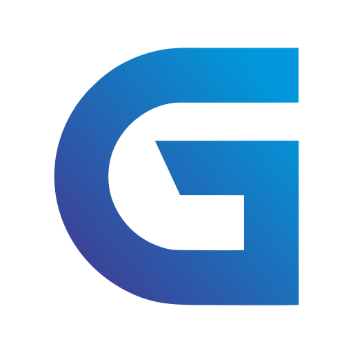 G-Best CBT Platform logo