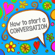 Top 45 Entertainment Apps Like How to Start a Conversation Topics - Best Alternatives