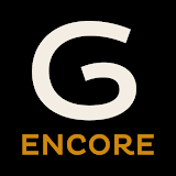 Glyndebourne Encore icon