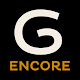 Glyndebourne Encore Download on Windows