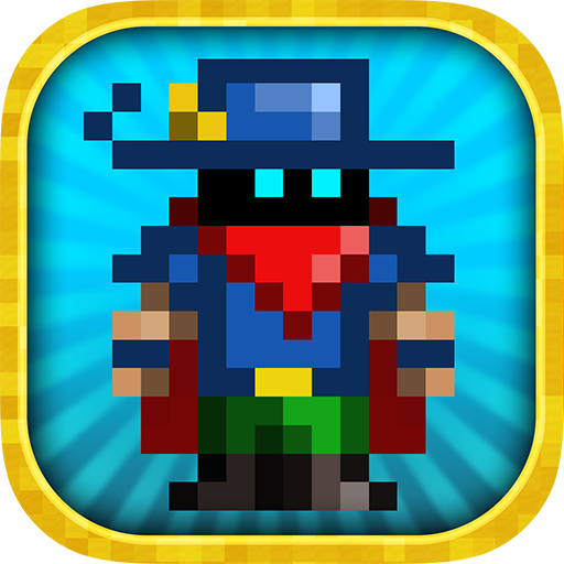 Cardinal Quest 2 1.16 Icon