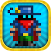 Cardinal Quest 2 icon