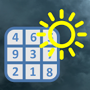 Top 20 Puzzle Apps Like Light Sudoku - Best Alternatives