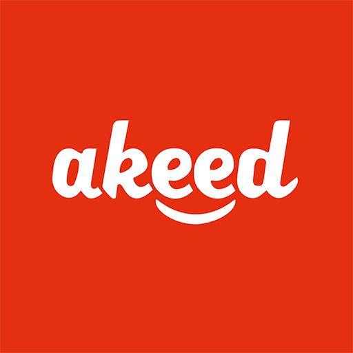 Akeed Delivery - AppWisp.com