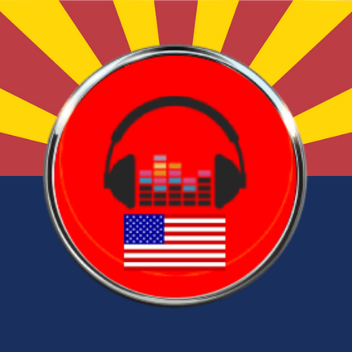 Yuma Arizona Radio Stations Windowsでダウンロード