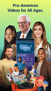PragerU for PC 1