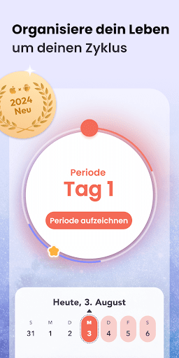 App-Vorschau