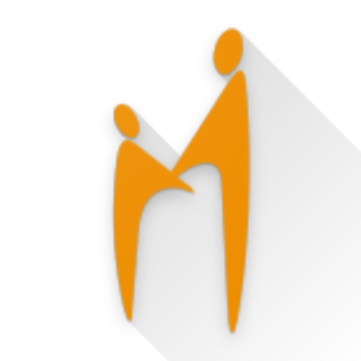 Download ME-Digital 0.4.6 Apk for android