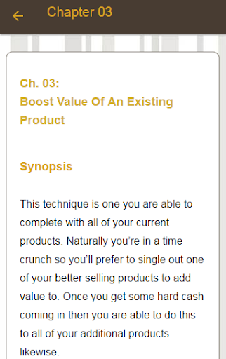 Internet Marketing Course