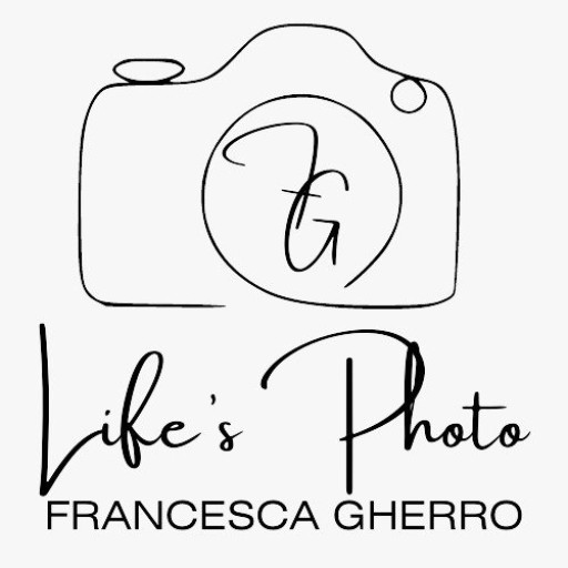 Francesca Gherro logo