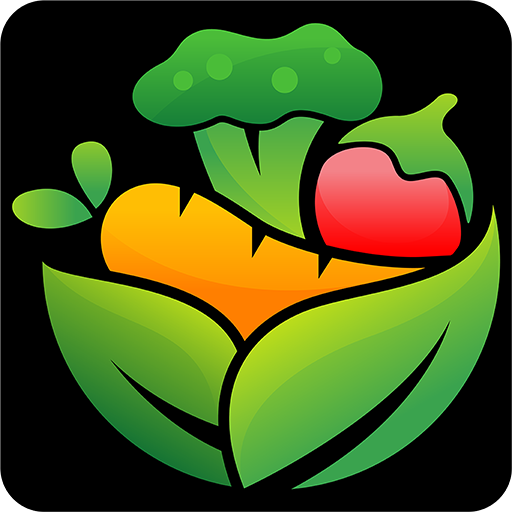 Prep It Fresh - AppWisp.com