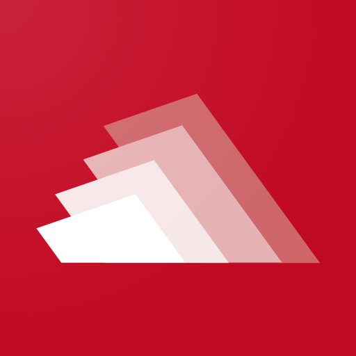 Stibits logo