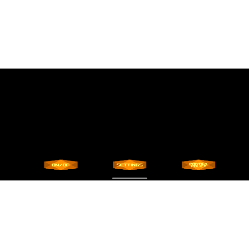 Android application Alarm clock abpna screenshort