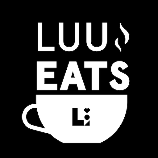 LUU Eats