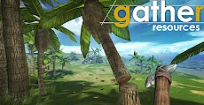 Survival Island: Evolve Proのおすすめ画像4
