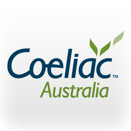 Coeliac Australia