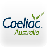 Coeliac Australia icon