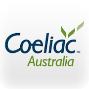 Top 10 Health & Fitness Apps Like Coeliac Australia - Best Alternatives