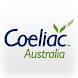 Coeliac Australia