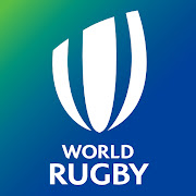 Top 30 Sports Apps Like World Rugby Laws of Rugby - Best Alternatives