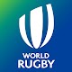 Laws of Rugby विंडोज़ पर डाउनलोड करें
