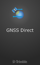 GNSS Direct