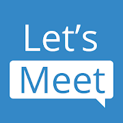 Top 7 Events Apps Like Let's Meet - Best Alternatives