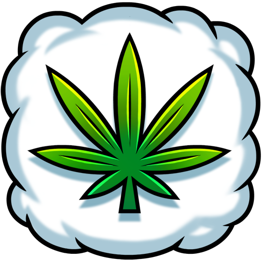 Download Bud Farm Grass Roots On Pc Mac With Appkiwi Apk Downloader