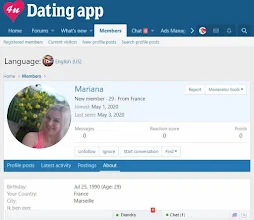 gratis dating app belgie