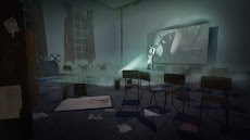 VR Zombie Horror Games 360のおすすめ画像4