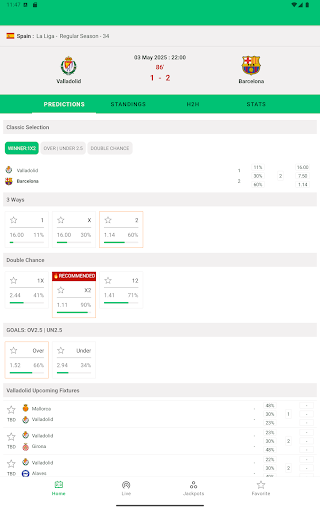 Logo https://play-lh.googleusercontent.com/OQGgYA0kGI5pgBOsu1aHHjRwxzgv0ogPrGoGJDhJ3II4EaX-4a3hvDTC1b67jtkPO-w