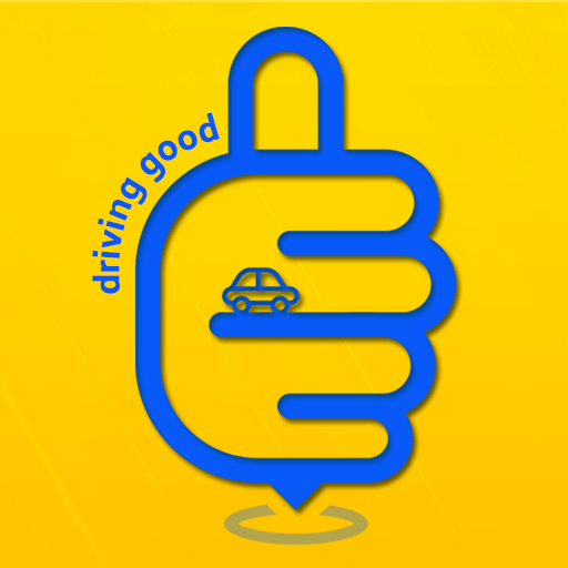 오대리굿!(16660005) logo