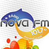 RADIO NOVA FM 101 icon