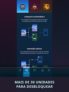 Imagem da captura de tela