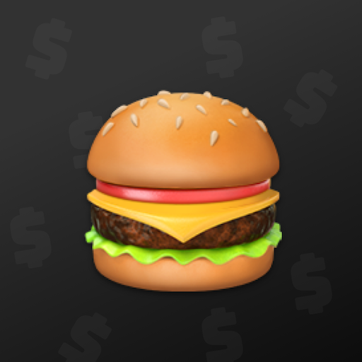 Burger Clicker Idle Money Billionaire Business APK para Android - Download