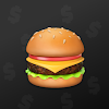 Emoji Craft MOD APK 1.43 (Unlimited Money)